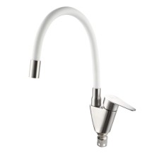Kitchen mixer 