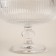 Glass Glass SL Home "Modern", 300 ml, 12 × 10 cm, color transparent color