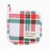 Kit. Ethel Nolidy Decoration: a towel 40x73 cm, a tack 19x19 cm, apron 60x70 cm