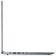 LENOVO IDEAPAD SLIM 3 15IAN8 (82XQ00B5PS) Gray laptop