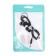 Luazon LN-4 headphones, vacuum, black