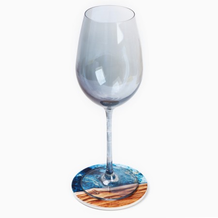 Hot Skee stand, 10.8 cm-4