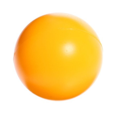 Bowling Tsvetnoy, 7 kegly, 3 balls-2