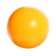 Bowling Tsvetnoy, 7 kegly, 3 balls