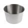 Mixer Matryona MA-015, stationary, 150 watts, 2 l, 7 speeds, white-green