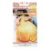 Semen onions on the Russian Size, 100 pcs.