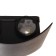 Essen lamp 4xled 4W 4000K IP66 black 11.5x4.6x8.3 cm