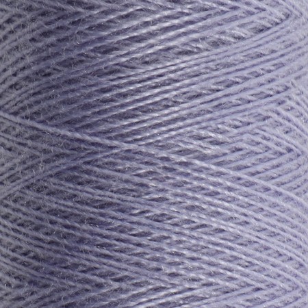 Threads 40/2, 200 m, color light lilac No. 189-1