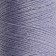 Threads 40/2, 200 m, color light lilac No. 189