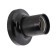 Cartridge E27, carbolite ceiling
