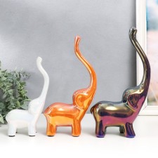 Souvenir ceramics 