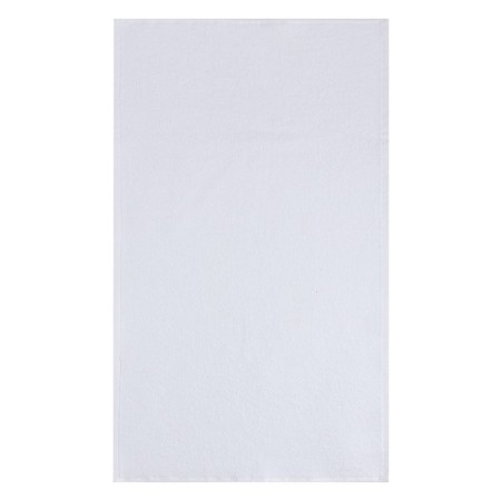 Trick Lovelife "Hotel" 40*70 cm, 100% cotton, 500 g/m2-2