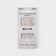 Sewing needles, d = 1.05 mm, with a golden ear, 6 pcs, HN-32 300T1