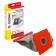 Ozone Micron MX-U Ozone Micron Ozone Browner, 1 pc (universal)