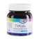 Gouache bank 220 ml gamma "classic", black 221066231