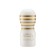 Masturbator Tenga Original Vacuum Cup Gentle SD