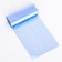 Garbage bags in the roll "Upakland" 30 l, blue, PND, 5 μm, 20 pcs, set 5 pieces