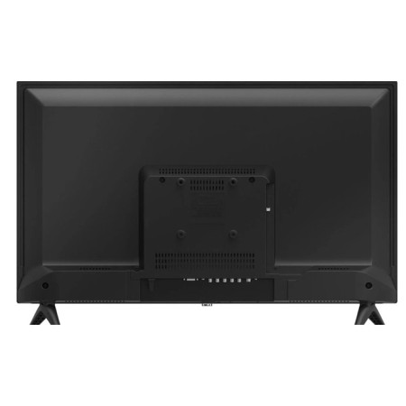 TV LED 43 "FHD Skyline 43LST5970 (RUS)-2