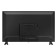 TV LED 43 "FHD Skyline 43LST5970 (RUS)
