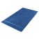 Arya Home Miranda Soft, size 100x150 cm, dark blue color