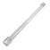 LED LED in Home SSP-159M, 36 W, 6500 K, 1225x75x70mm, matte, IP65