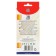 Pencils 12 colors Koh-I-Noor 2112, corrugated surface, cardboard packaging, euro suspension