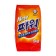 Wellgreen washing powder, 5 kg