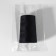 Threads 70ll, 2500 m, black color No. 115