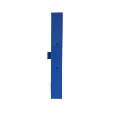 Revision "lucard" to 30/20, height 300 mm, width 200 mm, tiles, pressure-3