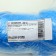 Bahilis Standard Blue 1.8 Gp 25 μR 400*110 50 pairs/University