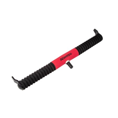 Namazu rifle rod holder, EVA, 35 cm