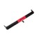 Namazu rifle rod holder, EVA, 35 cm