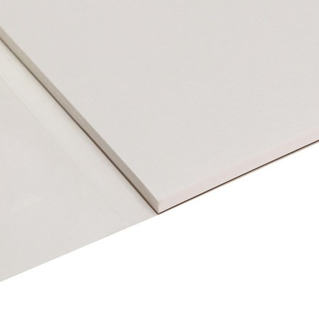 Watercolor tablet with A3 cotton, "Beirut", 20 sheets, 70 % cotton, block 280 g/m2-2
