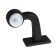 Gabarit lamp, LED, right/left side, 12-24 V, set 2 pcs