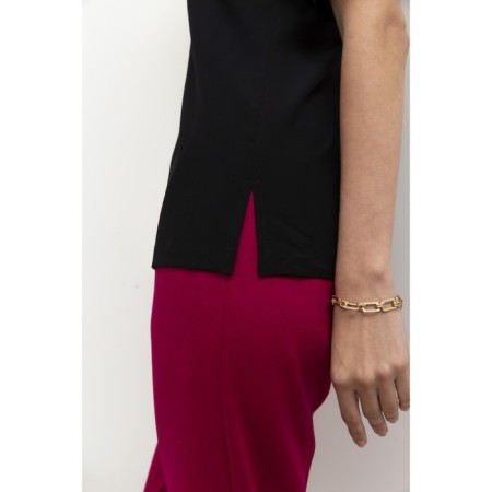 Female blouse, size 48 60579-4