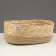 Stellazhnaya basket "Scandy", 290 x 190 x 120 mm, cocoa