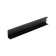 Pen "Elmat" 99, m/o 192, plastic, black color