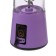 Luazon LBR-01 Bleader, Portable, 24 W, 380 ml, USB, purple