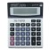 Table calculator, 12 - discharge, DM -1200V