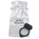 FIFTY Shades of Grey Yours and Mine erective ring with vibration