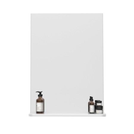 Universal Sanstar "50" mirror-1
