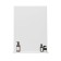 Universal Sanstar "50" mirror
