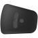 Columns Creative Stage Air V2 2.0 Black 10W BT