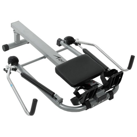 Rowing simulator from-03-1