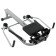 Rowing simulator from-03