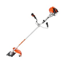 Trimmer gasoline Patriot PT5555555SCOUNTRY, 2.2 kW, 3 hp, 8000 rpm, fishing line/4-knife