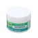 Gift set "Smekkock": Cream for Facial and Body, 2 pcs