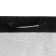 Luggage storage grid, ceiling size: 79 × 57 cm