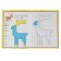 Animals. Glotova M.D.