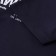 T -shirt for a boy, blue color, height 122 (6 g)